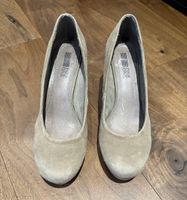 Pumps von Pier One