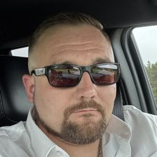 Profile image of mms_9022