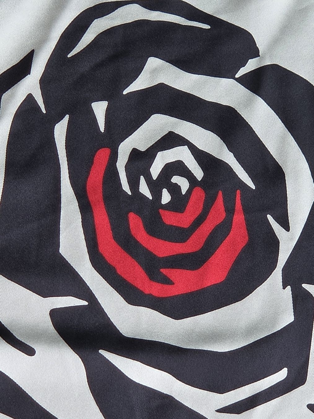 Foulards, Tücher & Schals: Seidenfoulard 90 x 90 cm – Neu und originalverpackt aus Frauenfeld von Schenken-mit-Herz 1