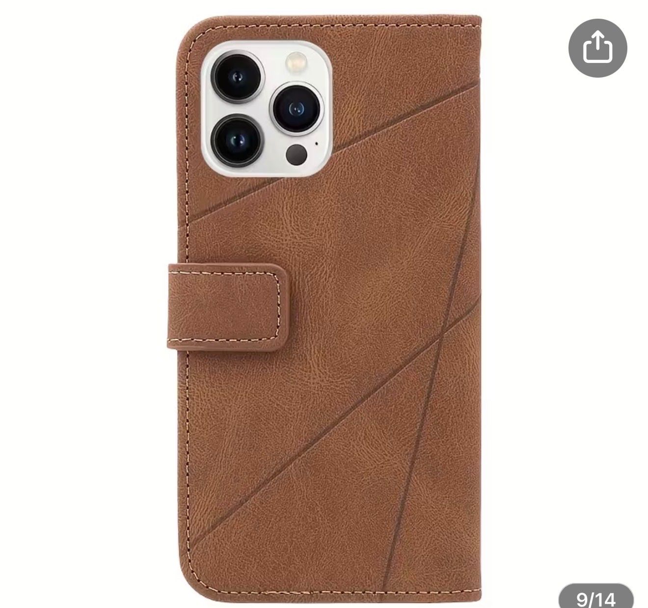 Cover & Protezioni schermo: étuis pour samsung S10e – Nuovo e nell'imballaggio originale da Marly venduto da gol_7sfs 2