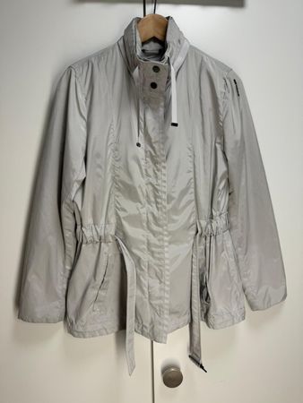 Geox Damenjacke Gr. 36