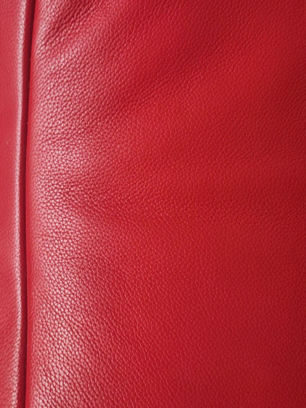 Jori Poltrone: Relaxsessel JORI – Usato da Basel venduto da Morgenmuffel 7