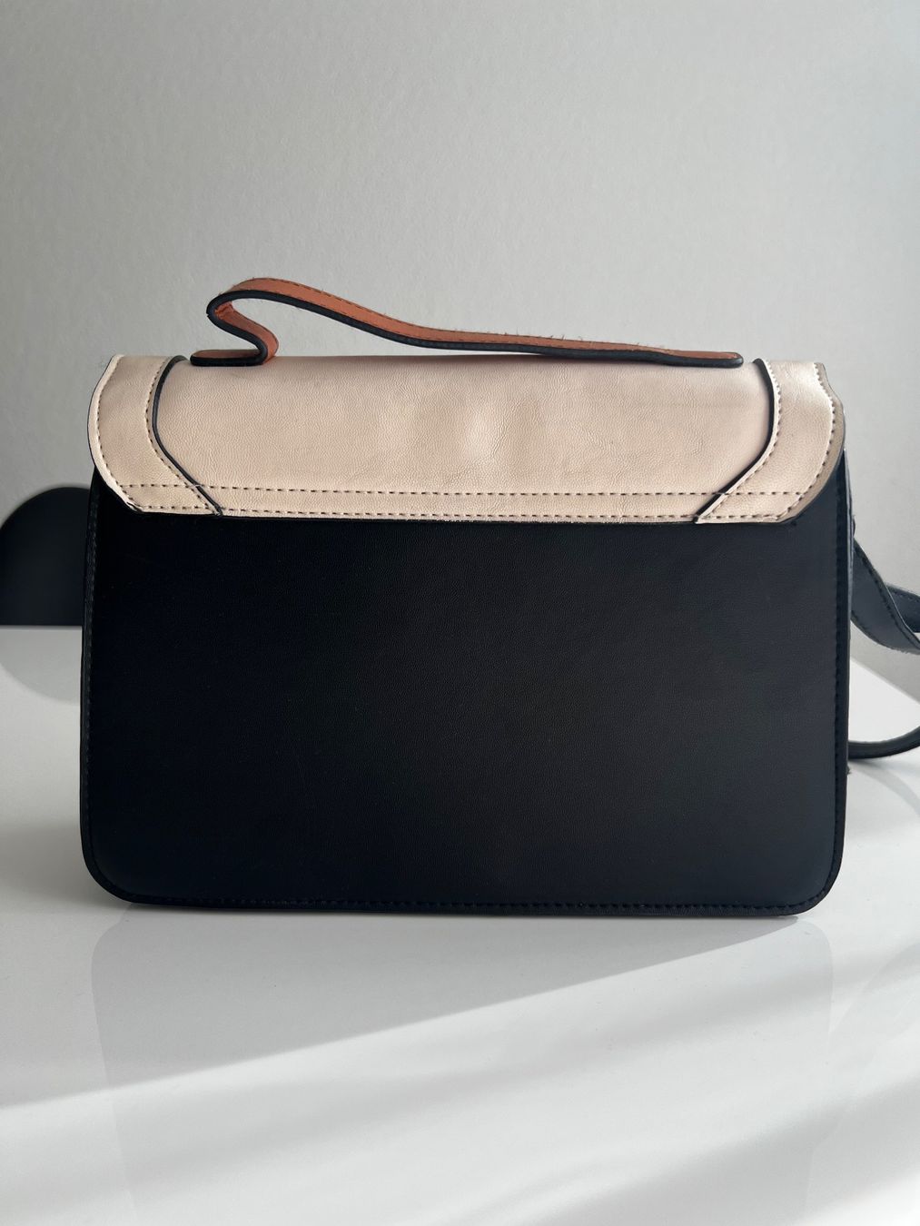 Primark Borse da donna: Sac à main – Usato da Bulle venduto da Ecnand 2