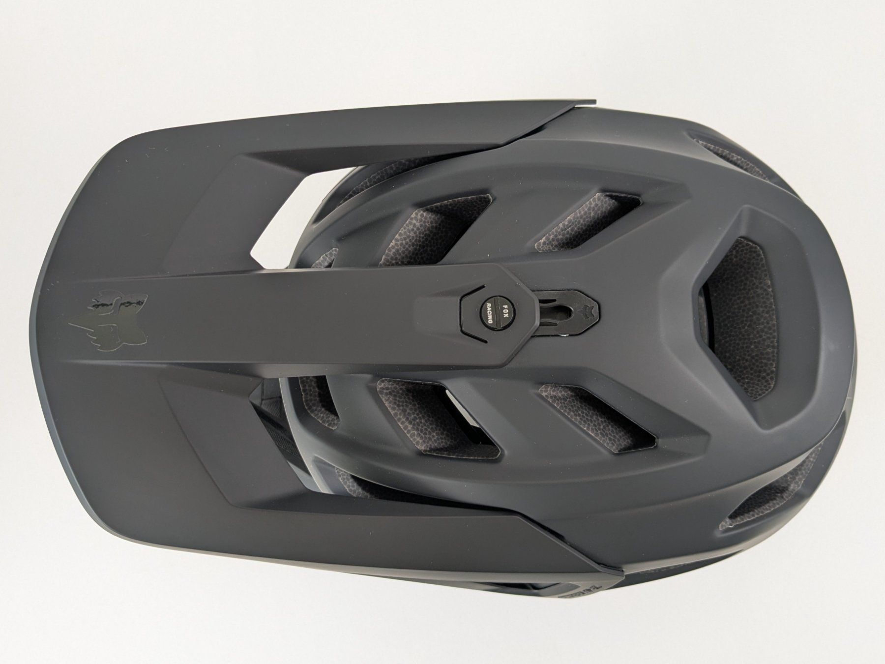 Fox Caschi: FOX Proframe Downhill Velohelm  Mips Gr. L – Nuovo (secondo la descrizione) da Dintikon venduto da Restwert_Dintikon 2