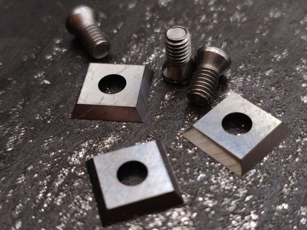 Gehäuseöffner-Werkzeug Für Uhren – Praktisches Messer Zum Batteriewechsel & Öffnen Von Uhrenrückseiten
