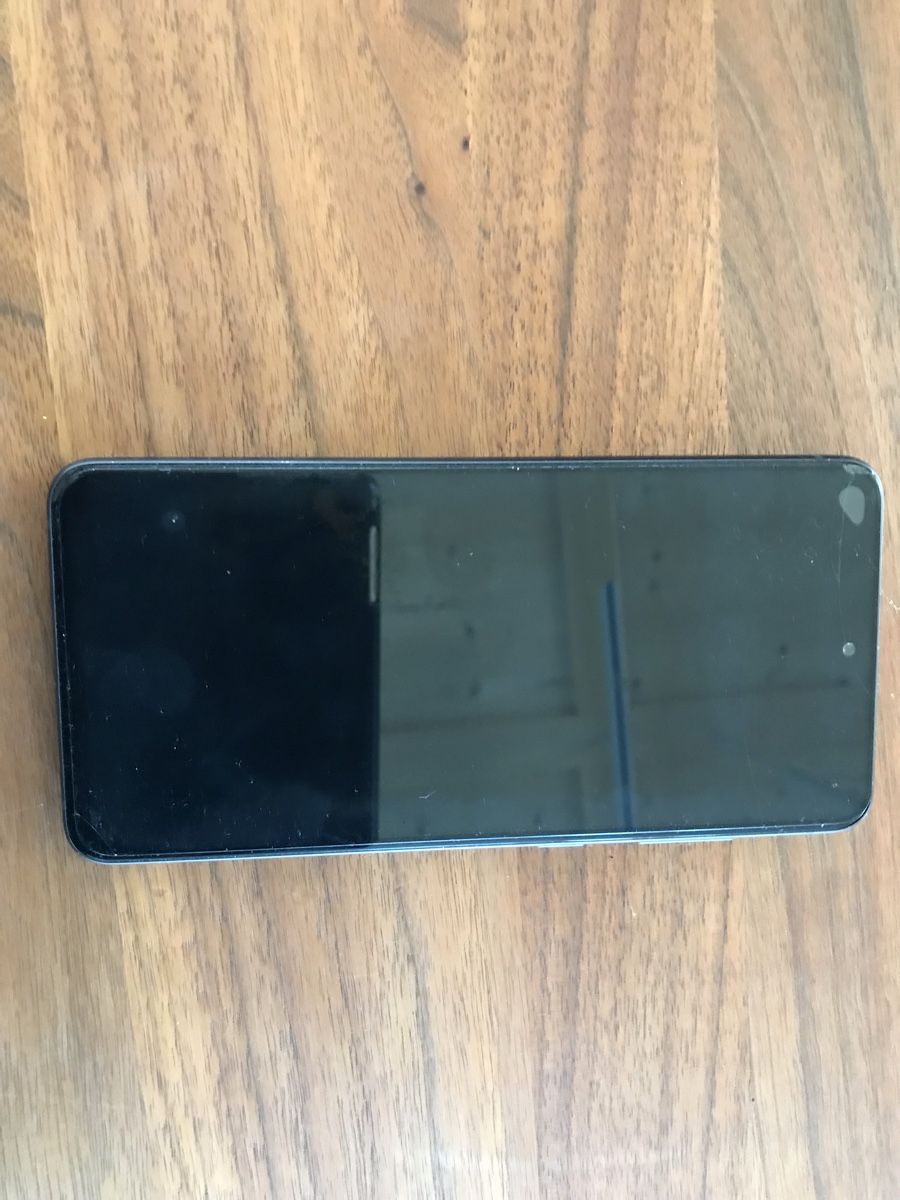 Samsung Handys / Smartphones: Samsung Galaxy S21FE 5G – Gebraucht aus Balterswil von Jeko1967 7