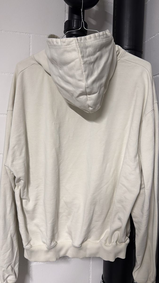 Maglioni & Felpe: ETHEREAL Hoodie – Nuovo (secondo la descrizione) da Herrliberg venduto da ResellerZH 1