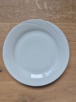 Winterling Marktleuthen Speiseteller 27 cm – 11 Stück, Porz.