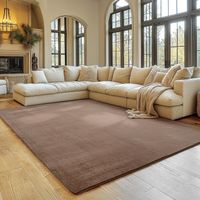 PREISVORSCHLAG 🔥 🔥 Teppich DENVER 200x280 div. Farben