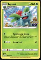 Ivysaur (PGO EN 002/078)