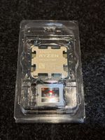 AMD Ryzen 9 7950X CPU