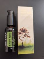 doTERRA Shinrin-Yoku Hair & Beard Oil 30ml neu