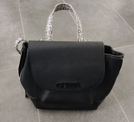 Sac Guess pour Femmes