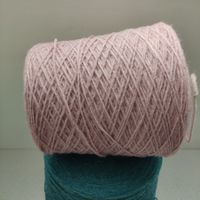 Wolle Merino & Alpaka, Art. Ibiza 435g sanft rosa