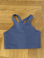 Nike Alate Sport BH DRI-FIT Grösse S Zustand gut
