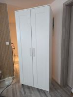 Schrank 190cm x 80cm x 50cm