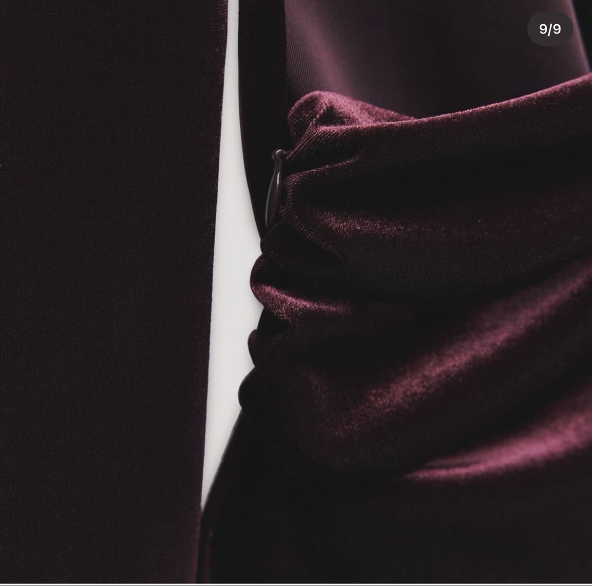 Zara Vestiti: Dress Zara – Nuovo e nell'imballaggio originale da Opfikon venduto da aro_f66t 8