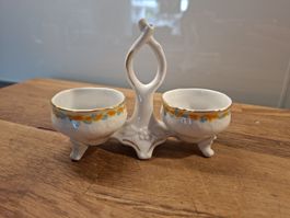 Pirkenhammer Salz&Pfeffer