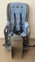 Römer Jockey Relax Fahrrad-Kindersitz 922 kg