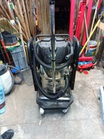 Aspirateur professionnel Karcher