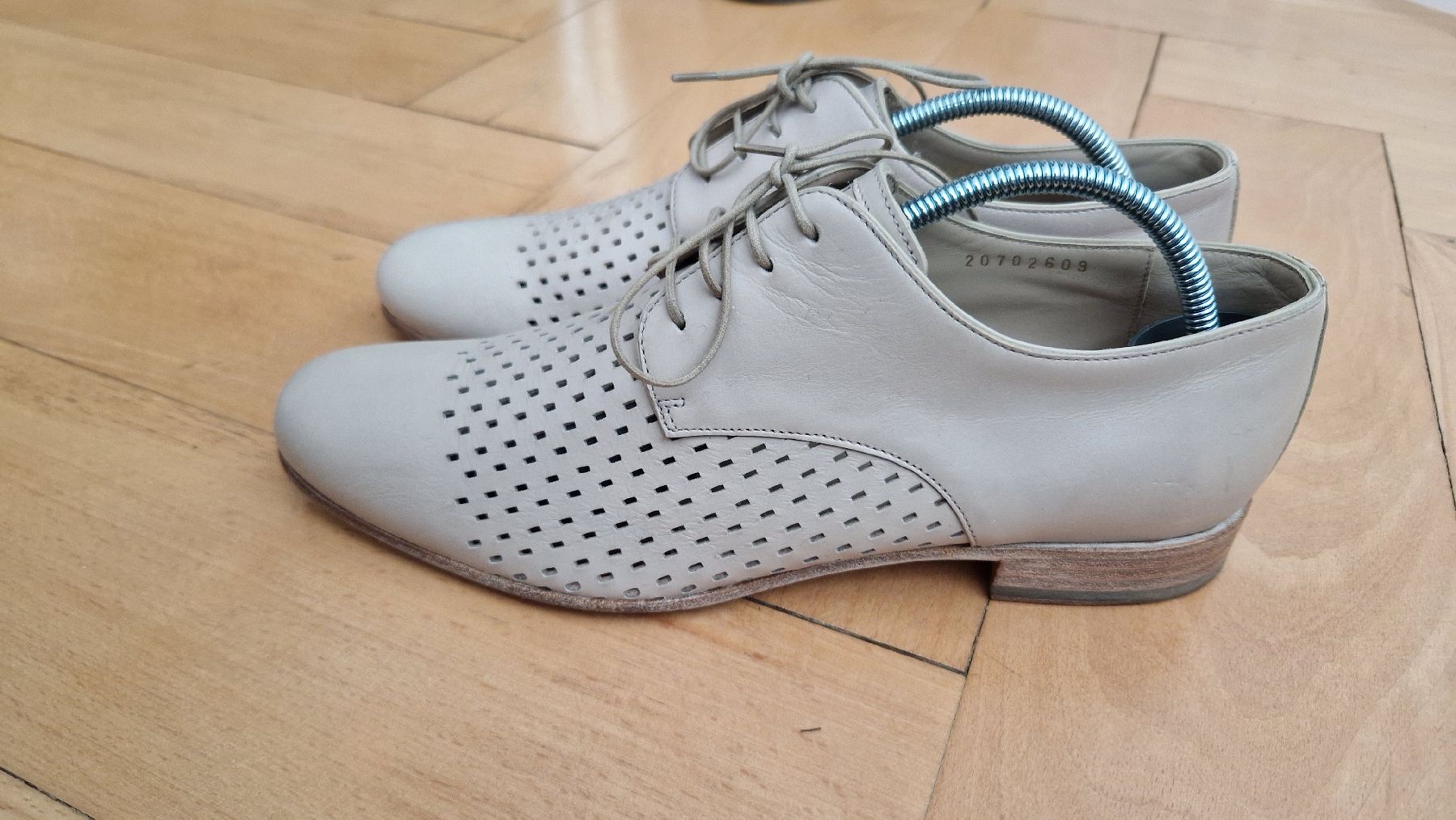 Hugo Boss Scarpe da donna: Hugo Boss Schuhe 39 – Usato da Zürich venduto da mona807 1