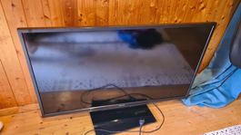 TV Toshiba 40"