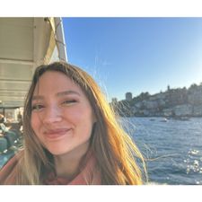 Profile image of Melisako