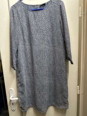 Sommerkleid Street one Gr 40