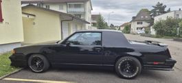 Oldsmobile Cutlass