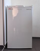 Gefrierschrank Primotec TF 080.4 zu verkaufen