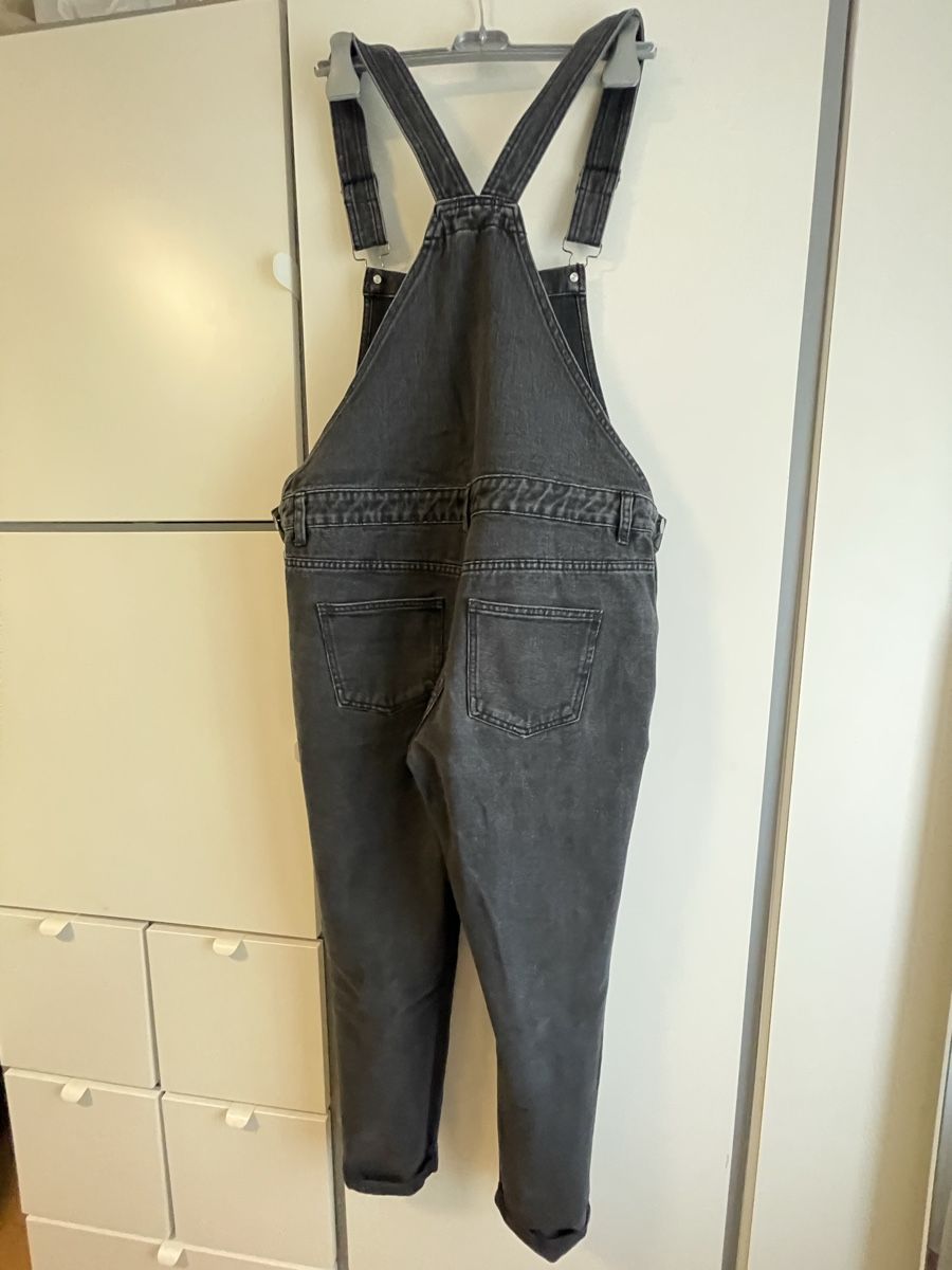 Tute: Overall Jeans L – Usato da Dübendorf venduto da olh_rs5r 1
