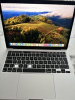 MacBook Pro M1 2020 500GB 16GB Memory