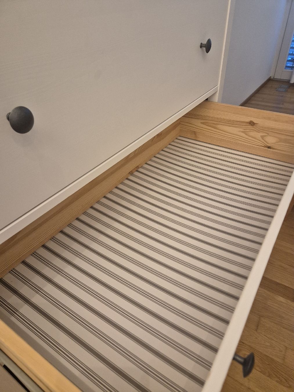 Ikea Commodes: Ikea Hemnes Kommode mit 6 Schubladen – D'occasion à Oberkirch par bor_t7xt 4