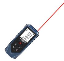 Profi Laser-Entfernungsmesser 100 Meter
