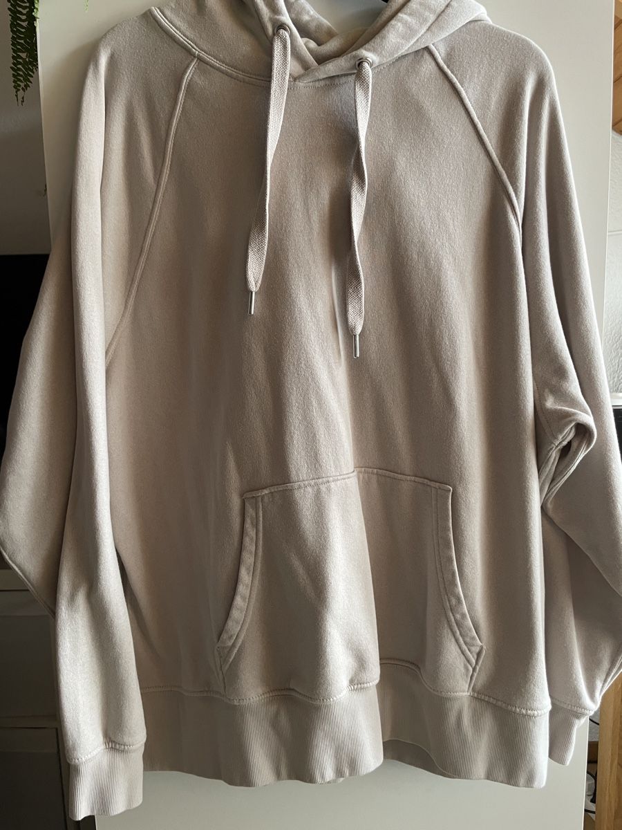 H&M Maglioni & Felpe: Hoodie Pullover Gr. L H&M – Usato da Münsingen venduto da Secondhand89