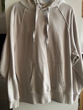 Hoodie Pullover Gr. L H&M