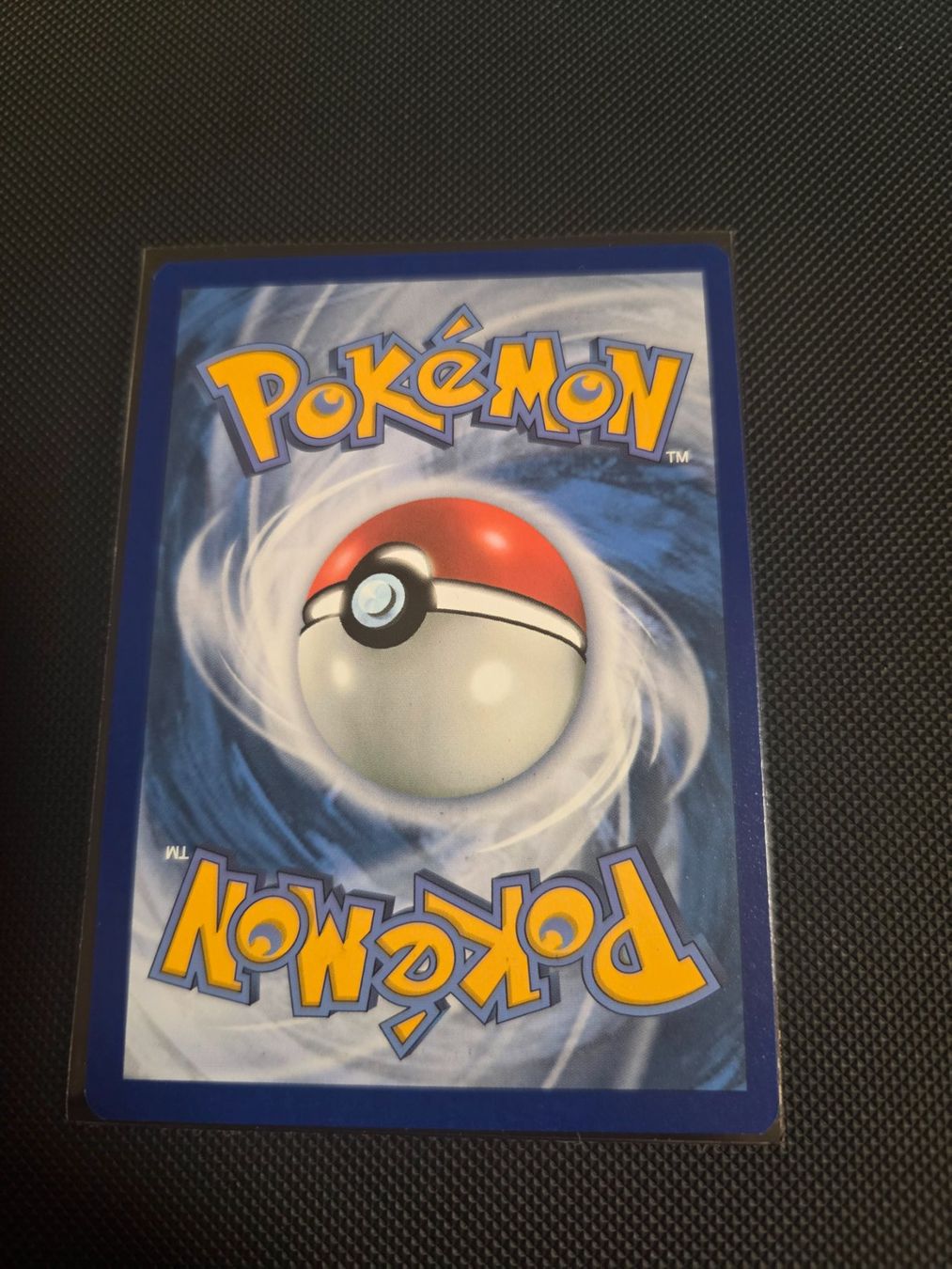 Pokémon Carte collezionabili: Gouging Fire EX 188/162 Temporal Forces – Nuovo (secondo la descrizione) da Luzern venduto da heini81 1