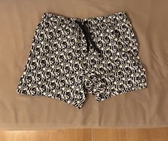 JOOP! JEANS Schwimmhose Grösse L