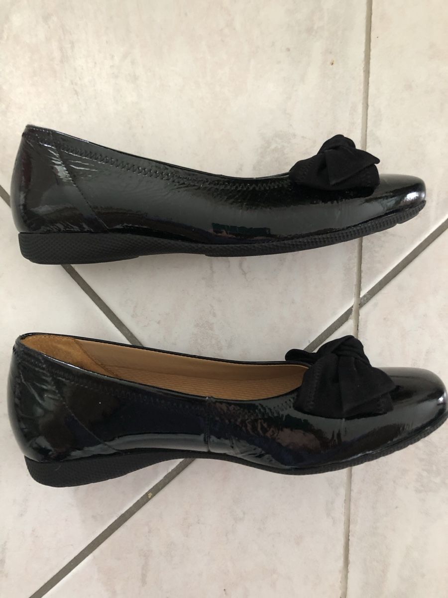 Gabor Scarpe da donna: Pumps – Nuovo e nell'imballaggio originale da Solothurn venduto da Congela 1