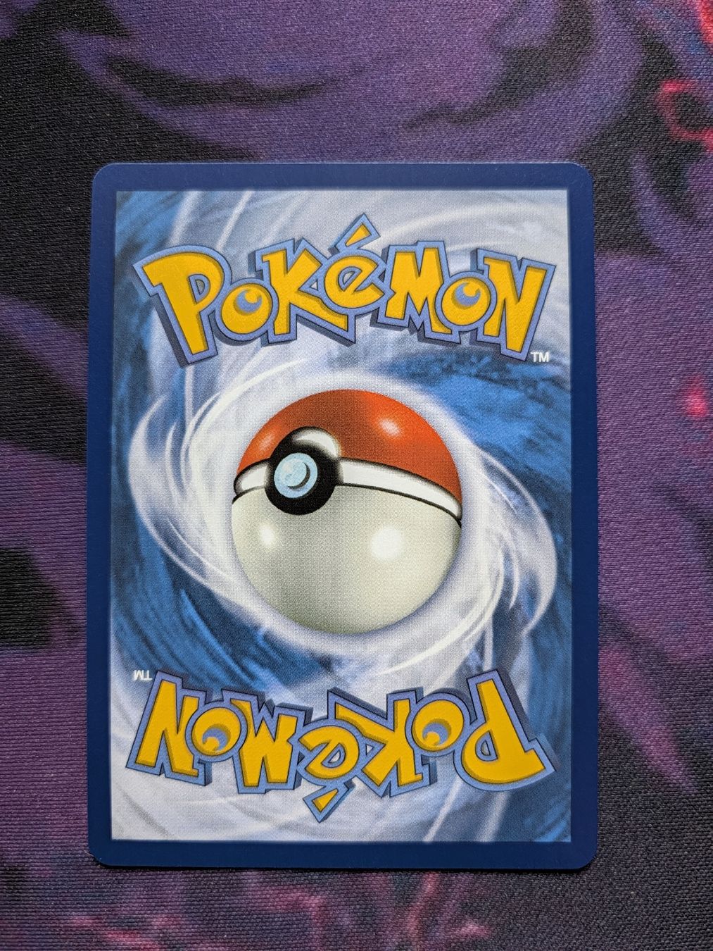 Pokémon Carte collezionabili: Probopass 096/088 EN – Nuovo (secondo la descrizione) da Chur venduto da FreakofRarity 1