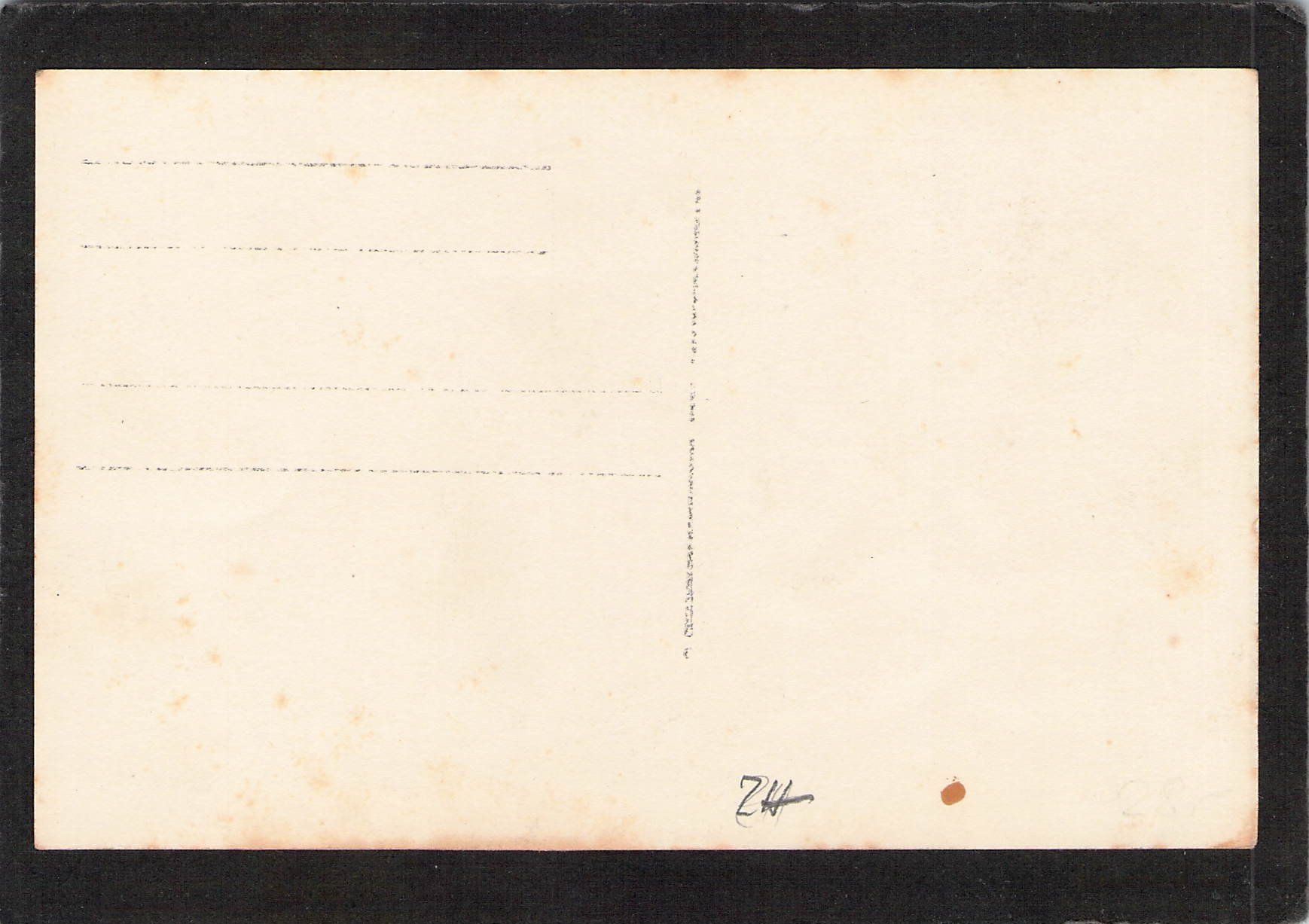 Cartoline postali: Kloten ZH – Usato da Reichenburg venduto da Pipo-67 1