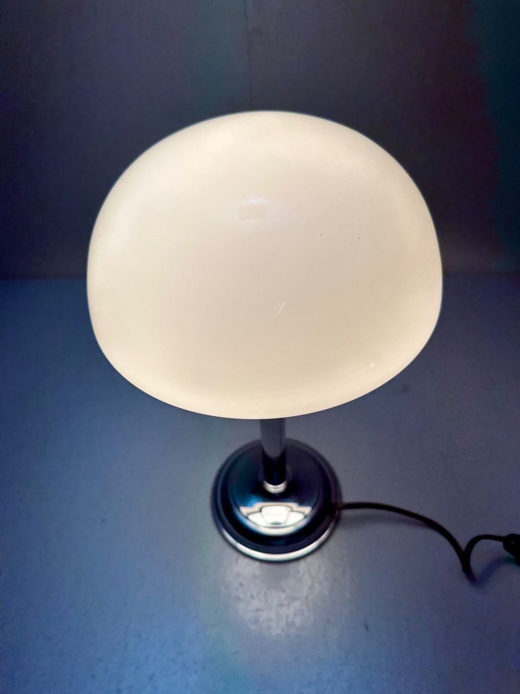 Lampen: TISCHLAMPE AB 1.-!!! – Gebraucht aus Zürich von NIKI777 4