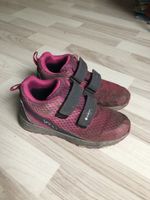 Vado schuhe Größe 34