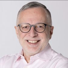 Profile image of Nomennescimus