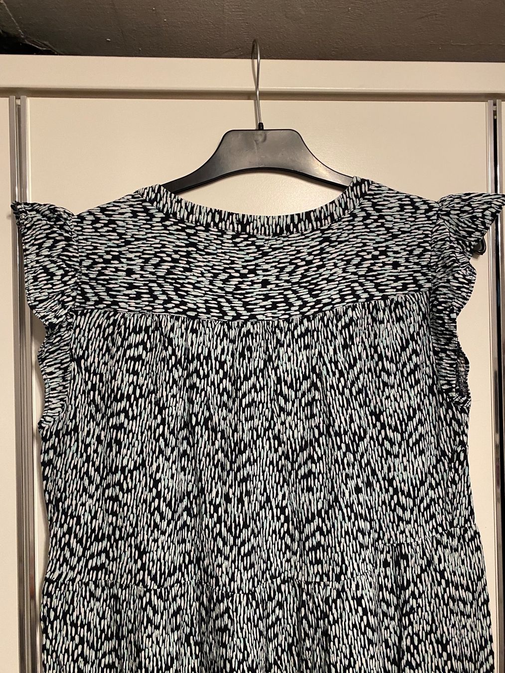 S.Oliver Vestiti: Damen kleid von S. Oliver gr.40 – Usato da Pfungen venduto da Sheki56 4