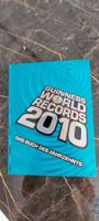 Guinness World Records 2010