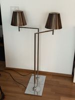 FLOS KTRIBE F1 Stehlampe (2x) - Designklassiker