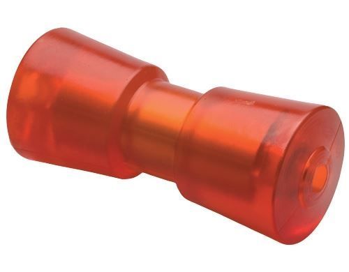 Rimorchi: Bootrolle Kielrolle Polyurethan 200mm Bootsrolle Bugrolle – Nuovo (secondo la descrizione) da Elsau venduto da mietlift