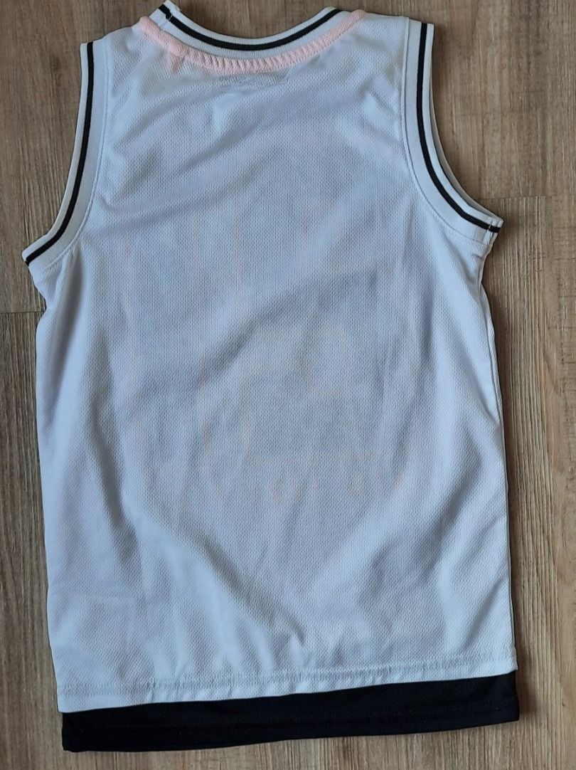 Camicie, T-shirt & Polo: Shirt 134/140 Junge – Nuovo (secondo la descrizione) da Kirchberg SG venduto da renali 1