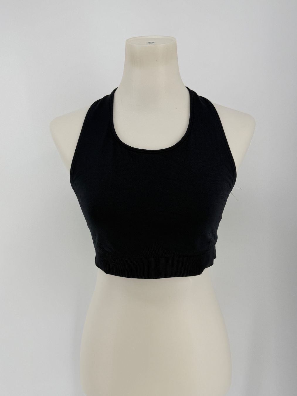 Top: Sport Top Gr. L von Quickdry C&A – Usato da Auenstein venduto da moin.